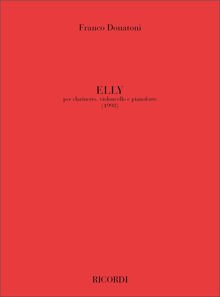 Elly